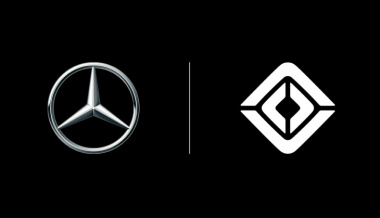 Rivian und Mercedes pausieren Gespräche über gemeinsame Elektro-Van-Produktion in Europa
