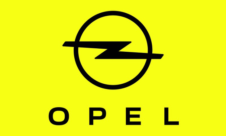 opel deutschland mit neuem chef