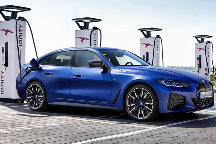 bmw-m-technologieträger mit bis zu 1.360 ps: elektro-allrad in der „hand gottes“