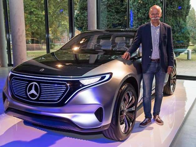 mercedes beerdigt elektro-submarke eq