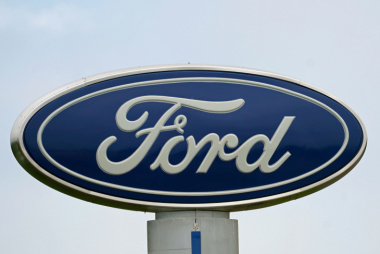 Ford will künftig keine Volkswagen-Technologie mehr verbauen