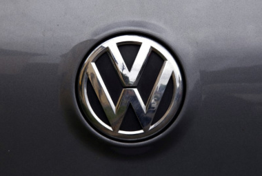 Volkswagen will von chinesischer Geschwindigkeit lernen