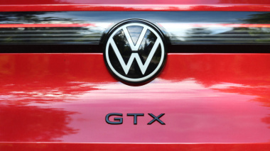 Elektroautos: Volkswagen baut Werk für Batteriezellen in Valencia