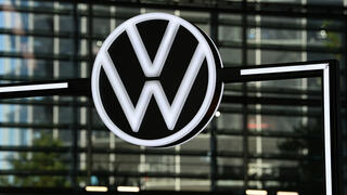 region valencia: nächstes vw-batteriezellwerk kommt – produktion in spanien ab 2026