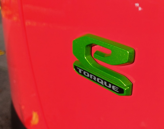 jeep renegade e-hybrid im test: jeep for cheap?