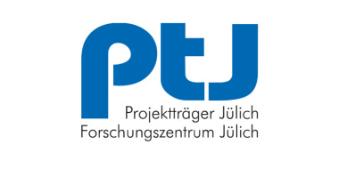 Verkehrsministerium verlängert eMobility-Auftrag des Projektträgers Jülich