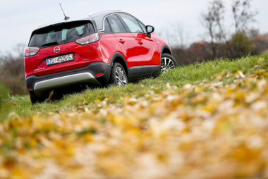 Großer Rückruf bei Peugeot, Citroën und Opel: Diese Modelle sind betroffen