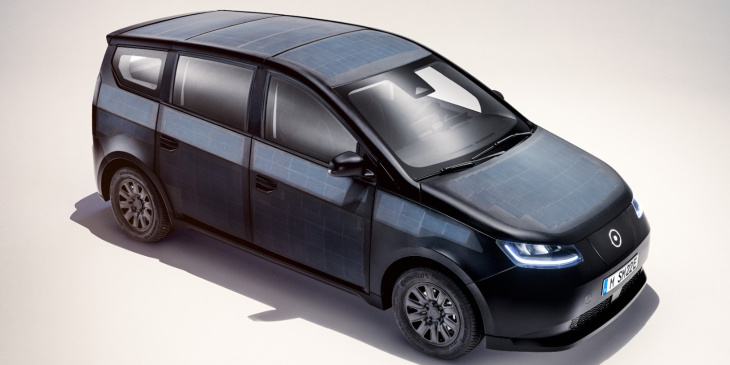 sono verlängert funding-kampagne für solarauto sion