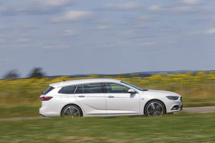 kosten und realverbrauch: mazda 6 kombi skyactiv-g 165