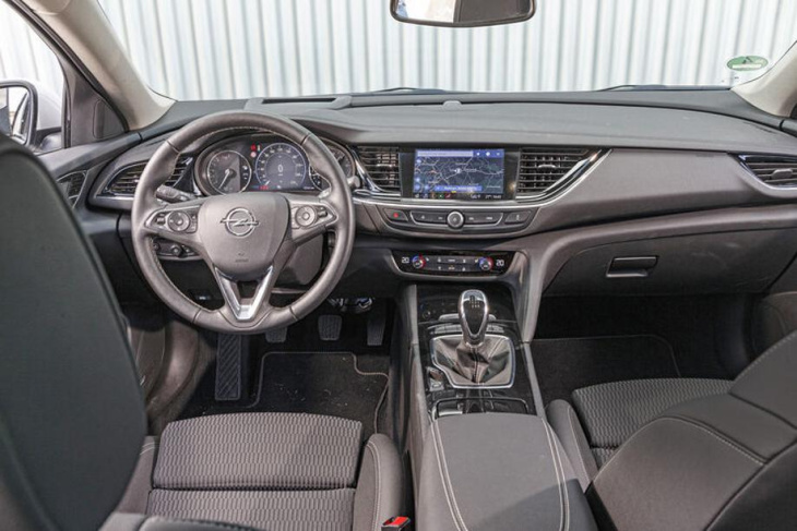 kosten und realverbrauch: mazda 6 kombi skyactiv-g 165