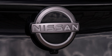 Nissan kündigt Beteiligung ans Renaults E-Auto-Sparte an