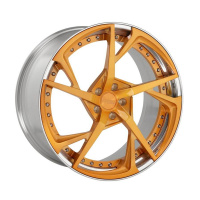 5. world wheel award powered by essen motor show supported by viamontis - das sind die duelle um die schönste felge!