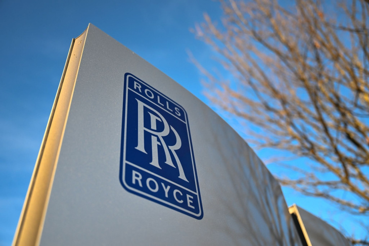 rolls royce: betriebsrat des panzer-motorenhersteller ist alarmiert