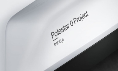 Polestar gewinnt acht neue Partner für Project 0