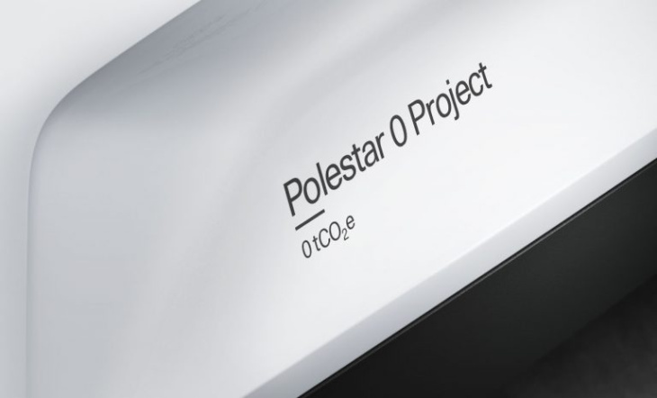 polestar gewinnt acht neue partner für project 0