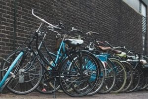 fahrradsattel test: worauf sollte man beim kauf achten?