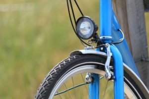 fahrradbeleuchtung test: worauf sollte man beim kauf achten?
