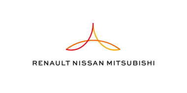 Renault, Nissan und Mitsubishi vertiefen Zusammenarbeit bei E-Autos