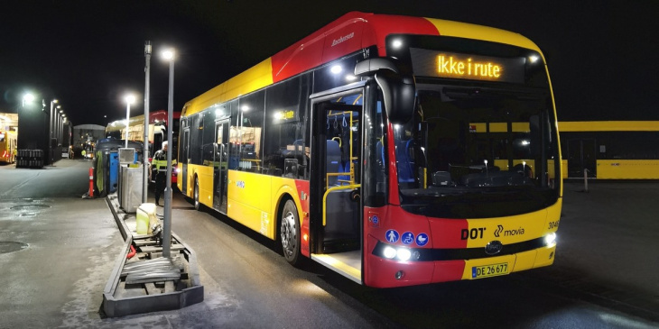 kopenhagen und frederiksberg stellen bis 2025 komplett auf e-busse um