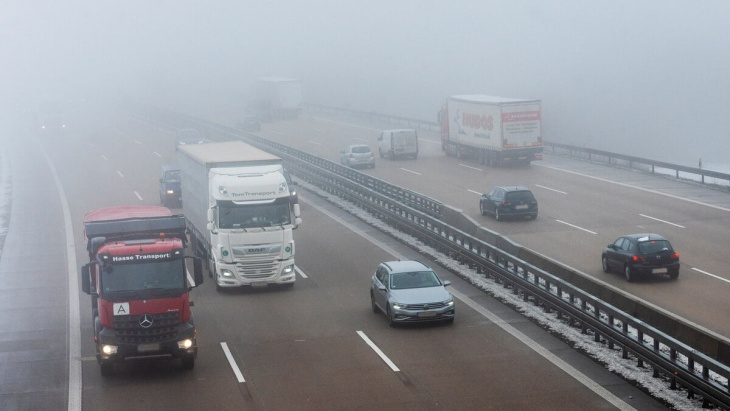 arbeiten an a4 und a17 bei wilsdruff und pirna