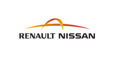 Renault und Nissan bauen zwei E-Kleinwagen in Indien