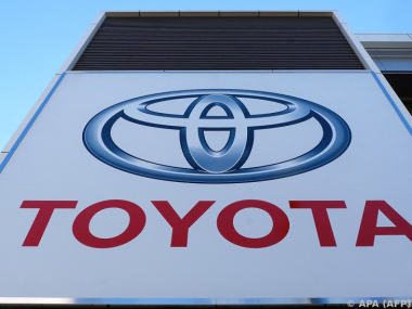 Künftiger Toyota-Chef gibt Lexus führende Rolle bei E-Autos