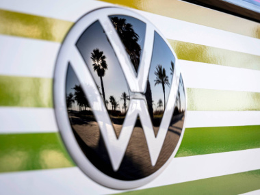 Volkswagen: Knallharte Abrechnung mit E-Auto zum Discountpreis