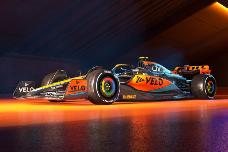 wie mclaren den mcl60 nach den vorgaben von red bull optimiert hat