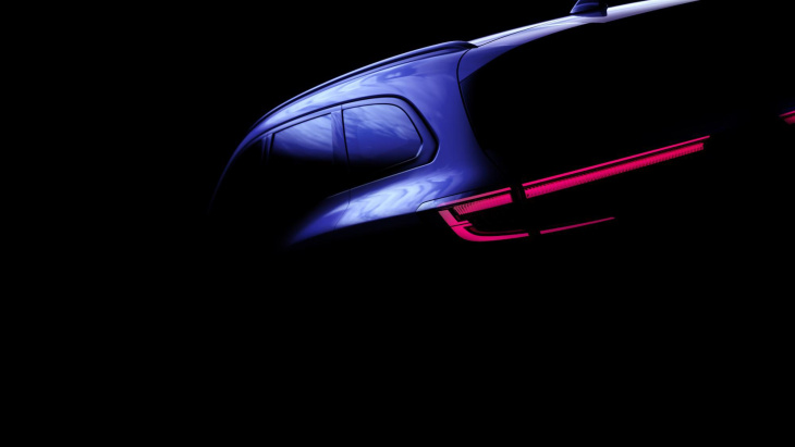 nächster teaser: so suv wird der neue espace