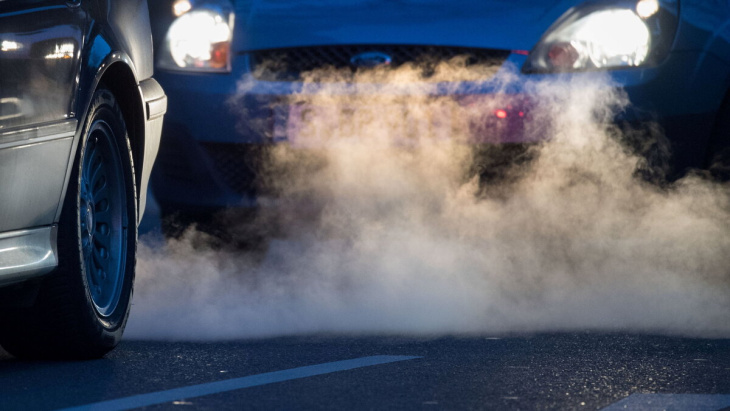 verbrenner-aus für neuwagen ab 2035