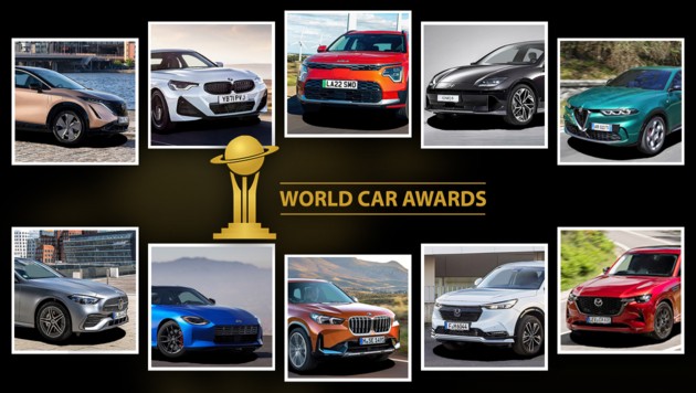 jetzt abstimmen: das finale der world car awards!