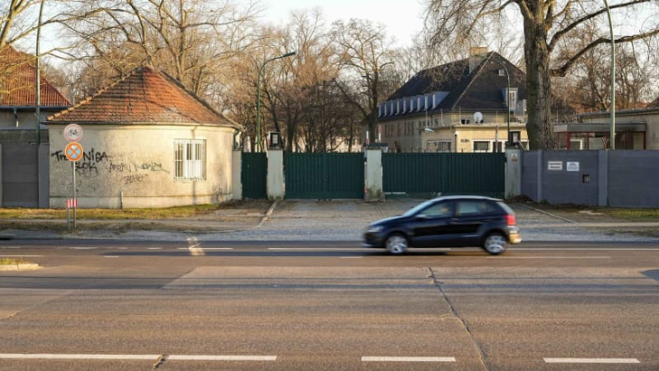 falschparker überlistet ordnungsämter