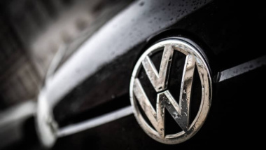 Volkswagen schafft Klimagremium ab
