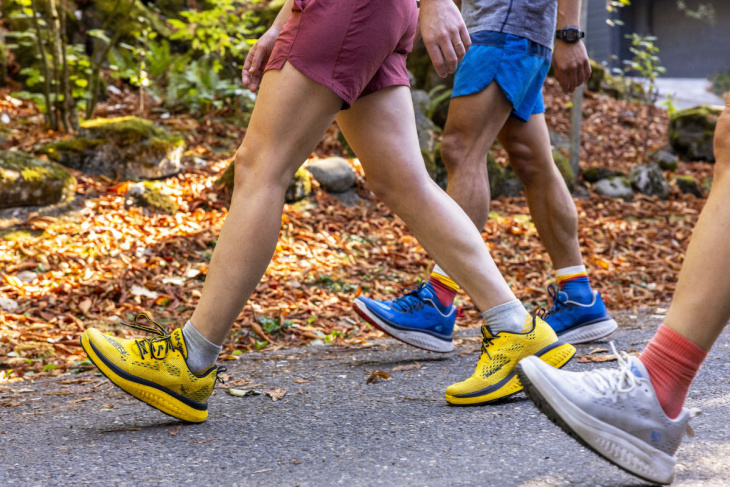 keen präsentiert seinen neuen und revolutionären wk400 schuh