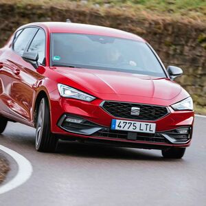 seat leon 1.5 tgi im test: so gut ist der kompakte mit cng-antrieb