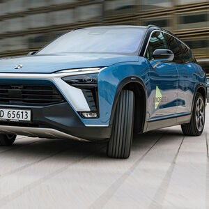 nio es8 im test: was kann der chinesische oberklasse-suv?