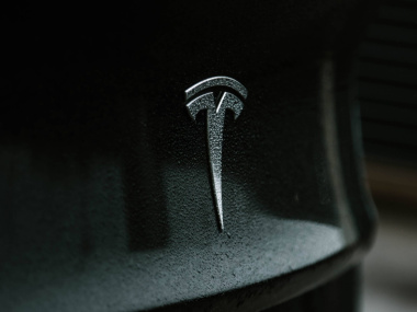 Renault-Chef warnt: Tesla wird zum Problem
