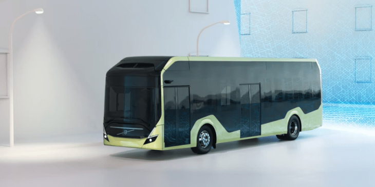 schottland: stagecoach kauft 27 e-busse für ayrshire