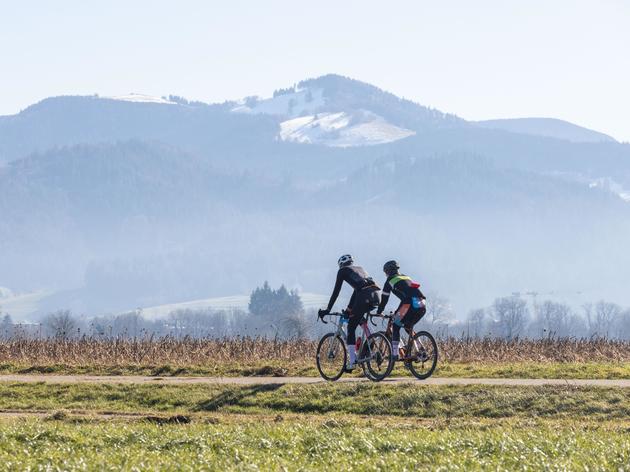 „zwischen märzwinter und 25 grad alles möglich!“ – wetter-experten wagen erste prognose