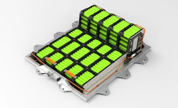 erstes e-auto mit natrium-ionen-akku präsentiert