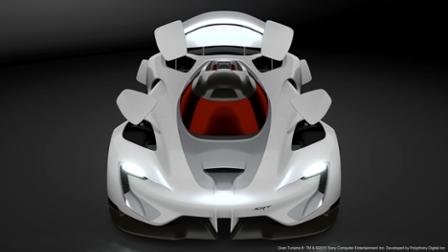 srt tomahawk vision gran turismo mit 2590 ps