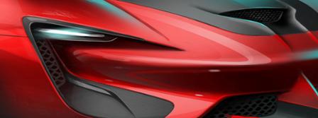 srt tomahawk vision gran turismo mit 2590 ps