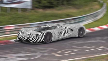 srt tomahawk vision gran turismo mit 2590 ps