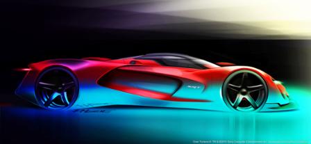 srt tomahawk vision gran turismo mit 2590 ps