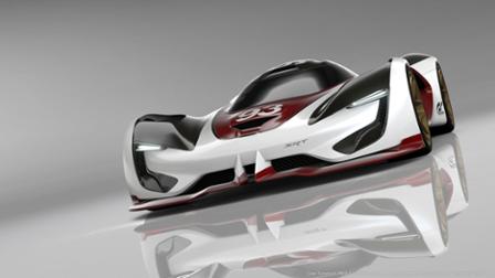 srt tomahawk vision gran turismo mit 2590 ps