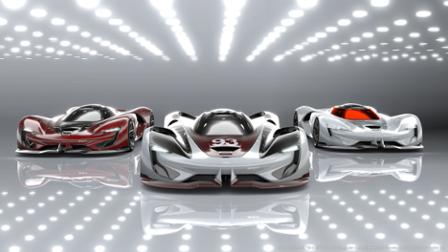 srt tomahawk vision gran turismo mit 2590 ps