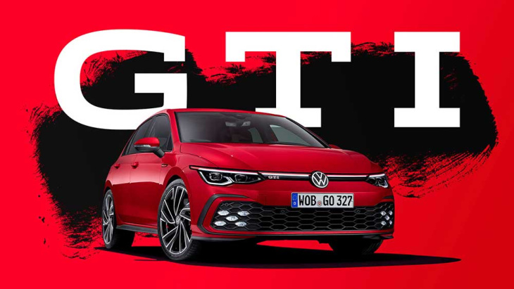 ein neues zuhause für die gti-fangemeinde: volkswagen holt das gti-treffen vom wörthersee nach wolfsburg