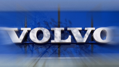 Netzrestrukturierung: 65 Volvo-Händler gekündigt