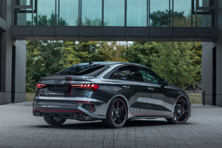 manhart audi s3 – stärker als ein rs 3