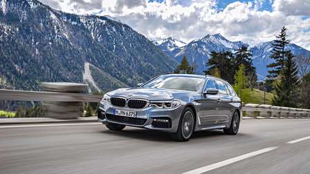 großer kombi-vergleich: wer ist besser – a4 avant, bmw touring oder passat variant?